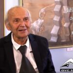 Jiří Anderle – 24.10.2020