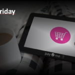 Black Friday – černota nebo slepota?