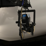 Digitalizace, digitalizace