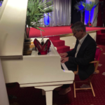 Ohlédnutí za rokem 2020