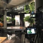 Prague Payments Week 2020