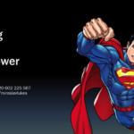 Miroslav Lukeš a síla Fintech společností