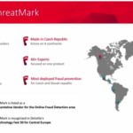 Lukáš Jakubíček a online fraudy