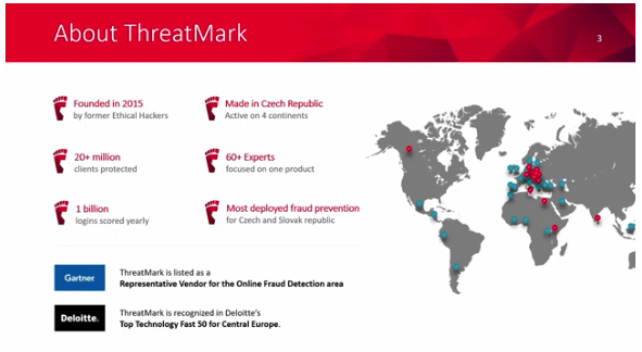 Lukáš Jakubíček a online fraudy Lukáš Jakubíček a online fraudy