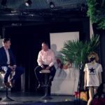 Acquiring v podání ČSOB a UniCredit Bank.